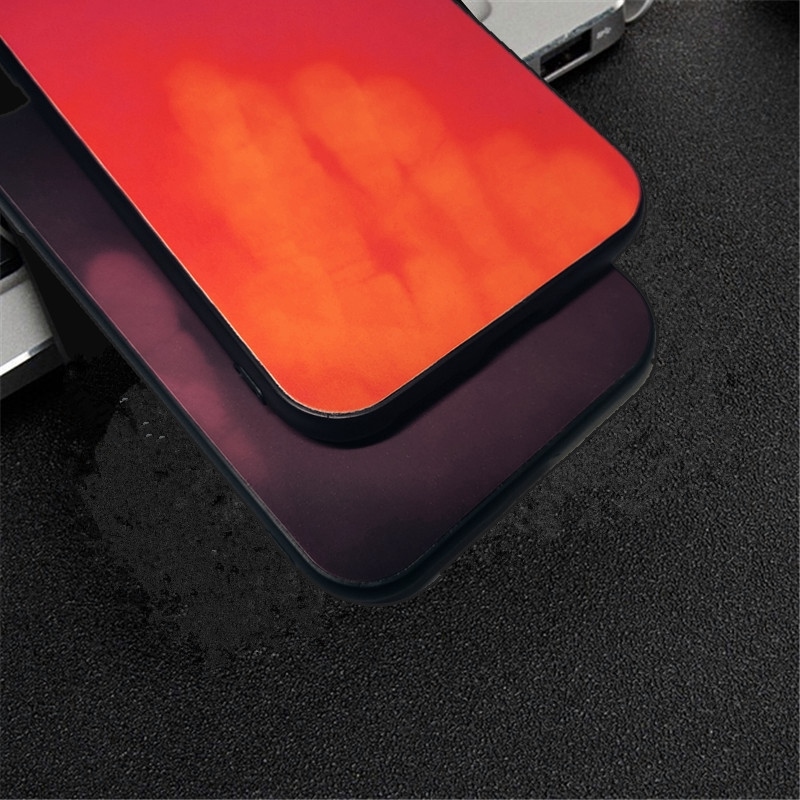 iphone-12-11-pro-xs-max-xr-x-8-7-6
