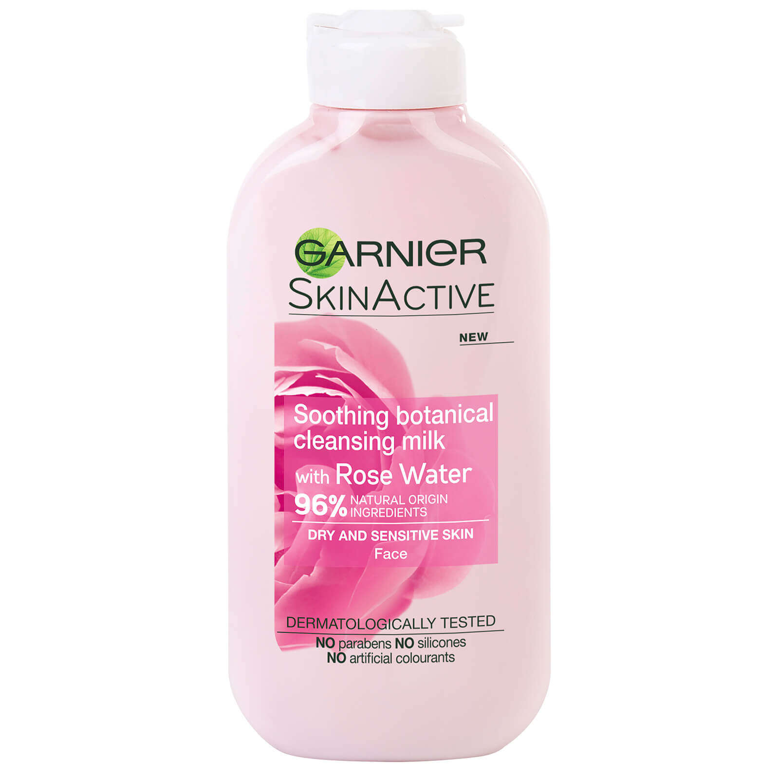 ไม แสบตา การ น เย คร มน ำนมล างเคร องสำอาง - Cleansing Milk Makeup Remover ไม แสบตา การ น เย คร มน ำนมล างเคร องสำอาง - Cleansing Milk Makeup Remover