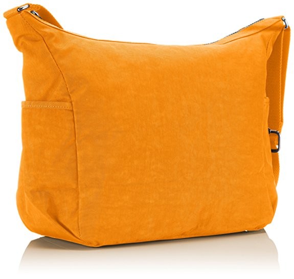 Kipling Alenya Shoulder Bags (Belgium) ThaiPick