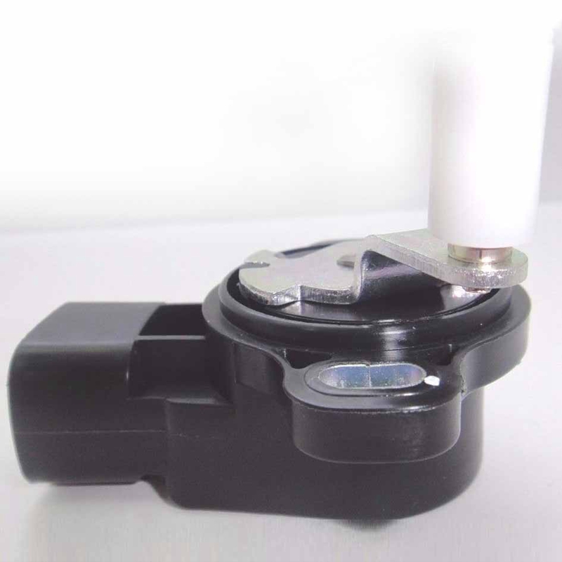 Throttle Position Sensor Accelerator pedal assembly for Nissan Navara