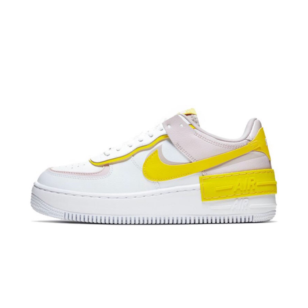 af1 discount