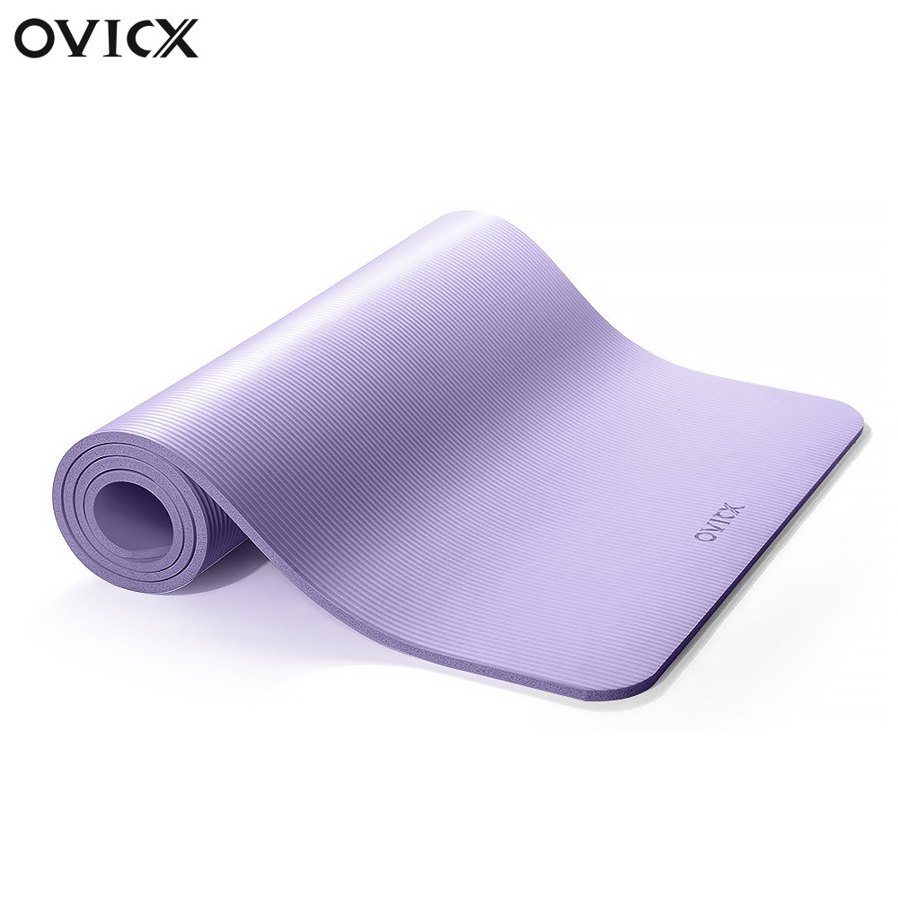 Ovicx discount yoga mat