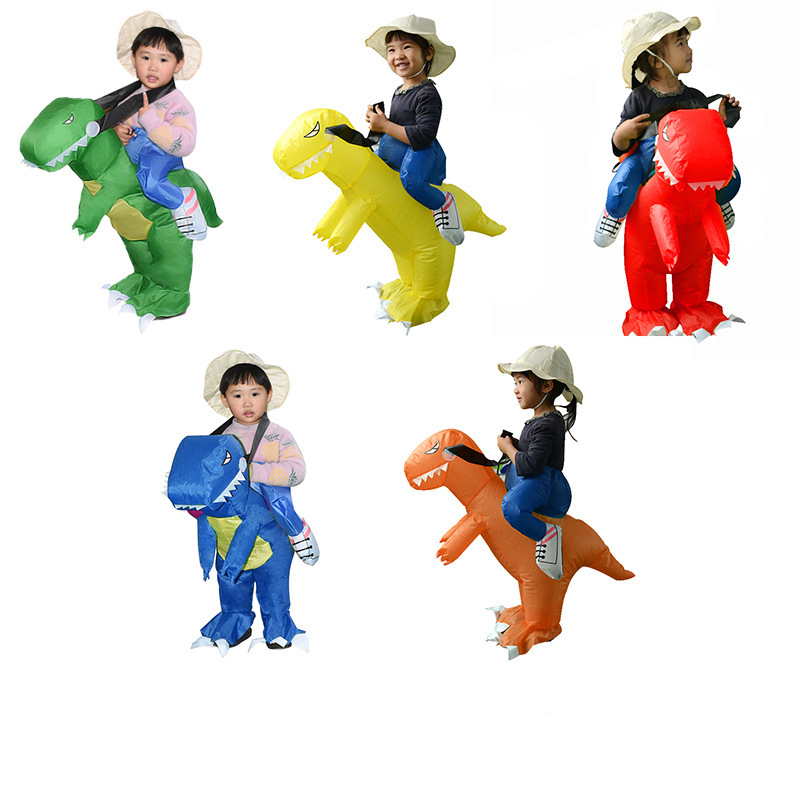  80 120 Cm 150 180cm Penguin 