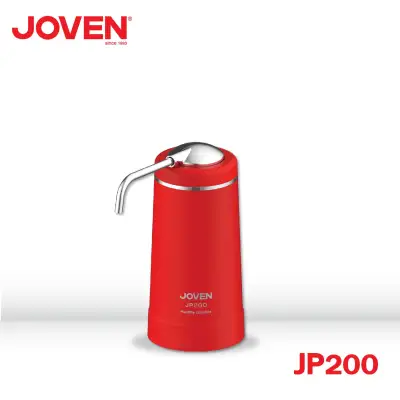 Joven Water Purifier – Series JP200