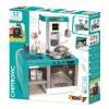 ToysRus (ทอยส์อาร์อัส) - SMOBY/MOB-Cheftronic Bubble Kitchen (908050)