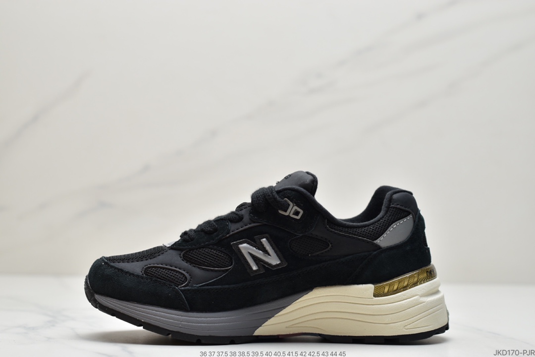 new balance 890 27