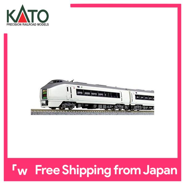 kato-n-gauge-651-based-super-hitachi-7-both-basic-set-10-1584-model