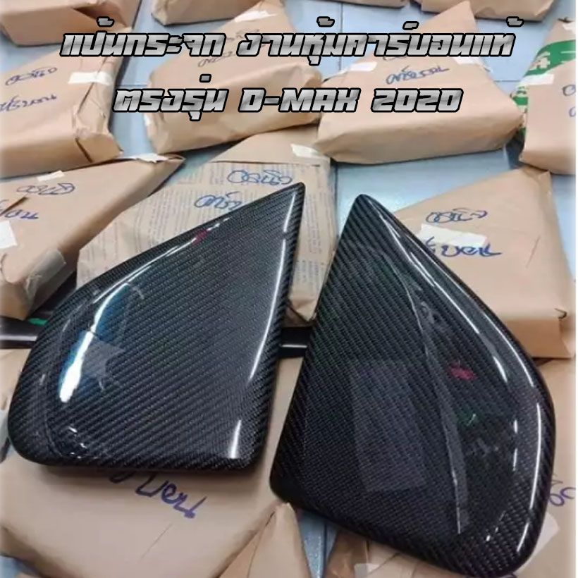 My Image 44
