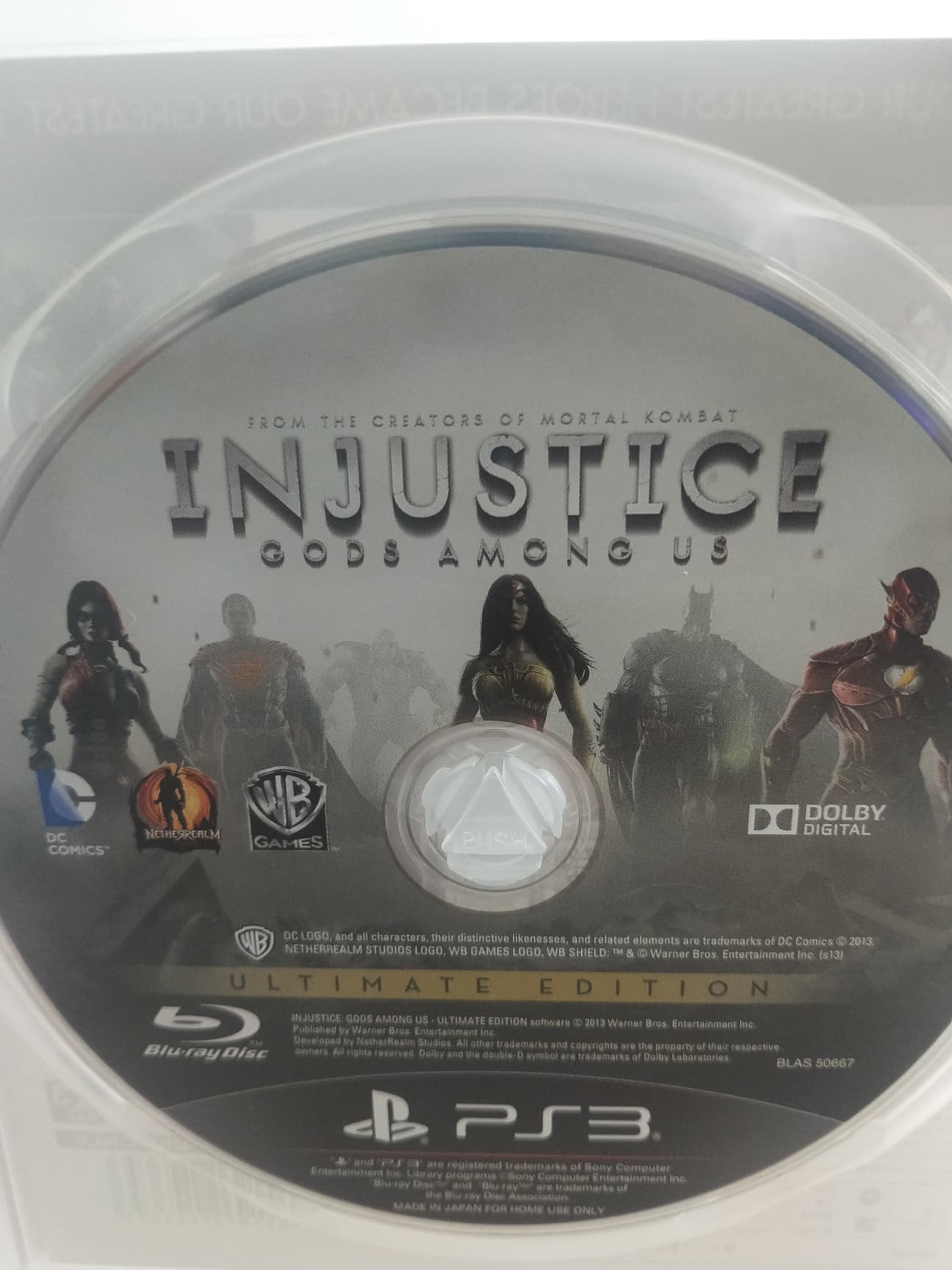 ps3 injustice gods among us characters mobile ps3 injustice gods among us characters mobile