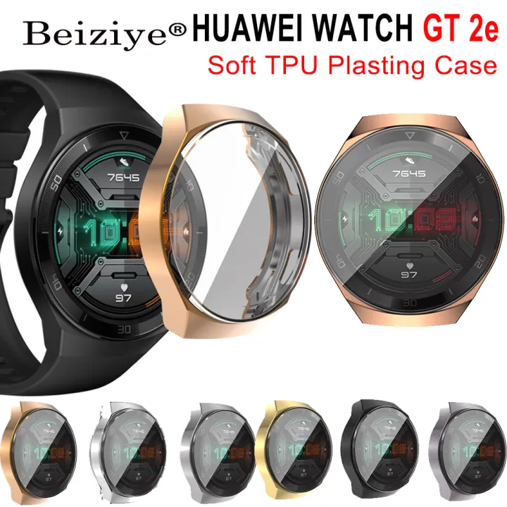huawei watch lazada