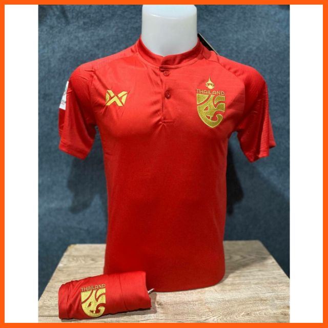 Best Seller, High Quality ชุดกีฬา เสื้อ + กางเกง มีบริการเก็บเงินปลายทาง พร้อมจัดส่ง Sport Uniform Football Uniform Liverpool Team Sport Shirts Sport Pants Uniform for Exercise Product High quality for you.