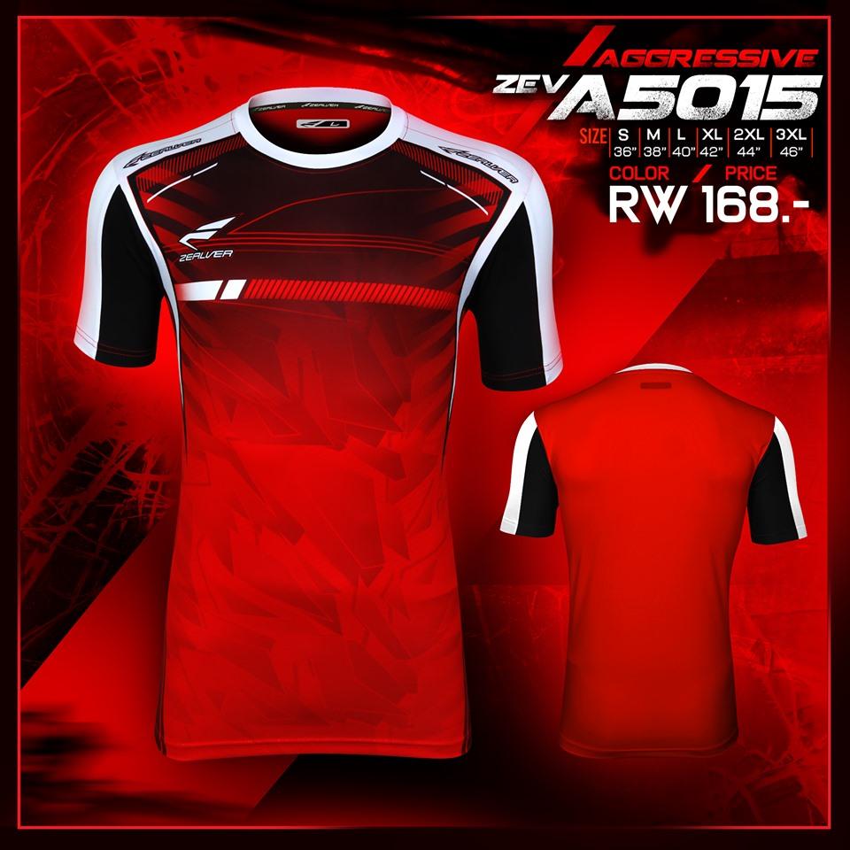 zealver-zev-a5015-newsport-nakhonsawan-thaipick