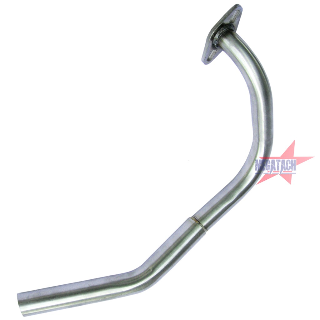 middendemper vervanger golf 5