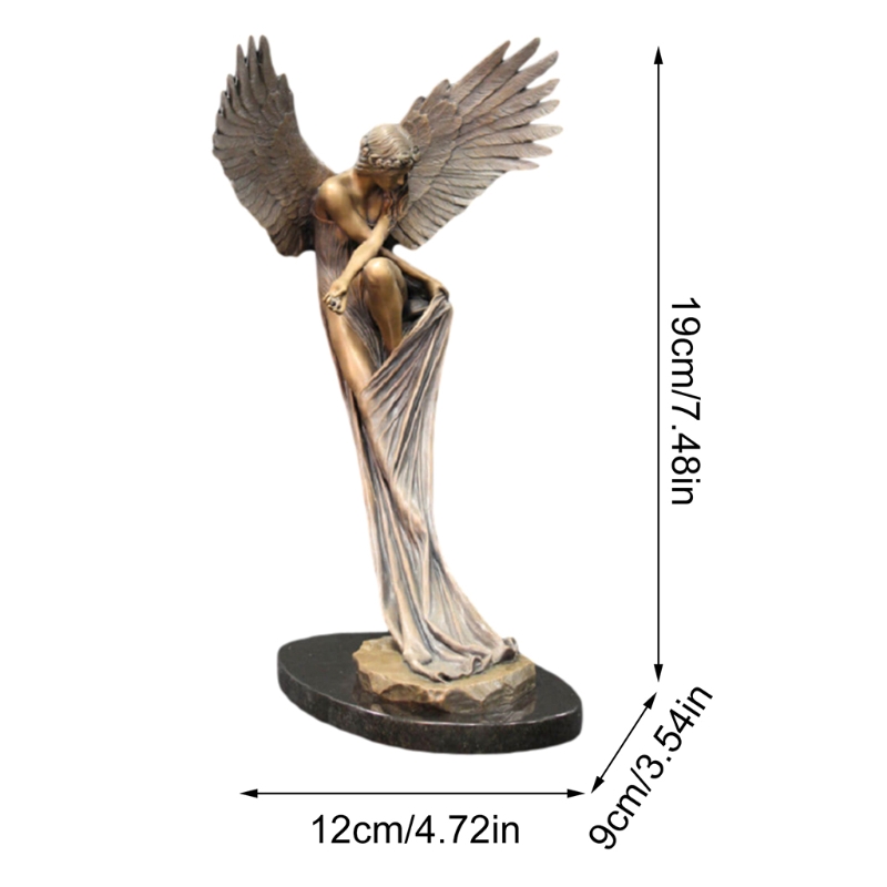 Figure Art Mini ราคาถูก ซื้อออนไลน์ที่ - ส.ค. 2022 | Lazada.co.th