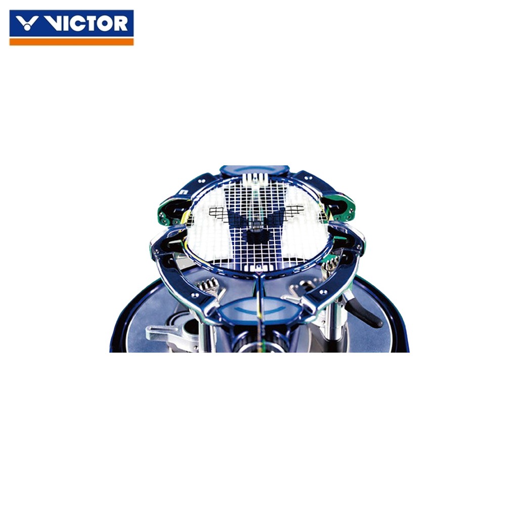 VICTOR บริการขึ้นเอ็นฟรี | Lazada.co.th