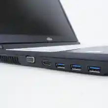 ภาพขนาดย่อของภาพหน้าปกสินค้าโน๊ตบุ๊ค Fu LifeBook A577/R Celeron Gen7 / RAM 4-8GB (DDR4) HDD/SSD หน้าจอ 15.6 นิ้ว คีย์แยก Wifi-Blth ในตัว Refhed laptop used notebook คอมพิวเตอร์ 2022 มีประกัน By Totalsol จากร้าน Totalsol บน Lazada ภาพที่ 4