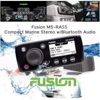 fusion marine stereo warranty fusion marine stereo warranty