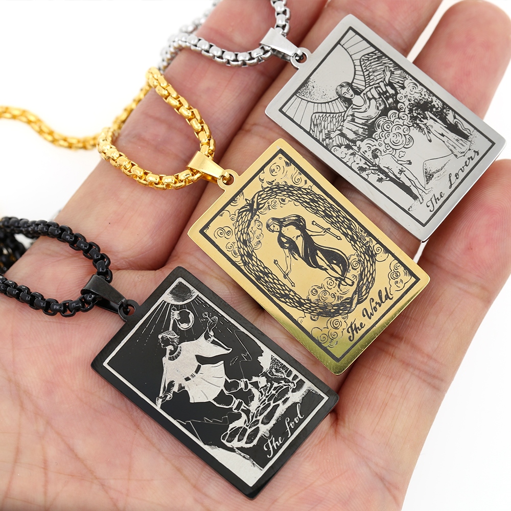 Good Luck Amulet ราคาถูก ซื้อออนไลน์ที่ - ก.ค. 2022 | Lazada.co.th