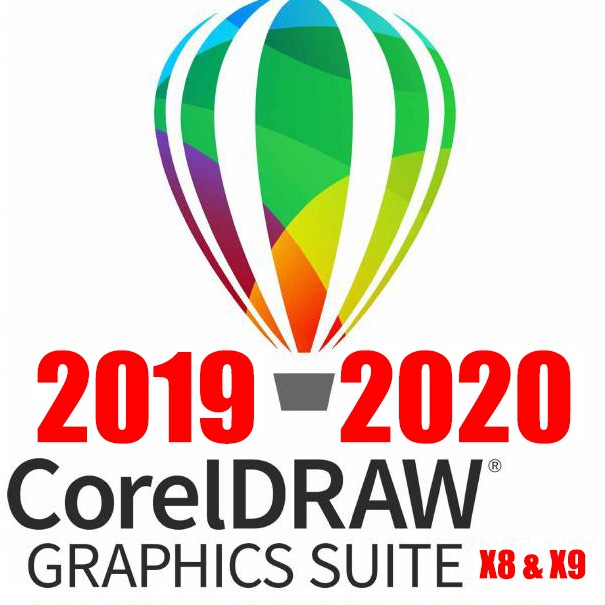 coreldraw graphics suite x9