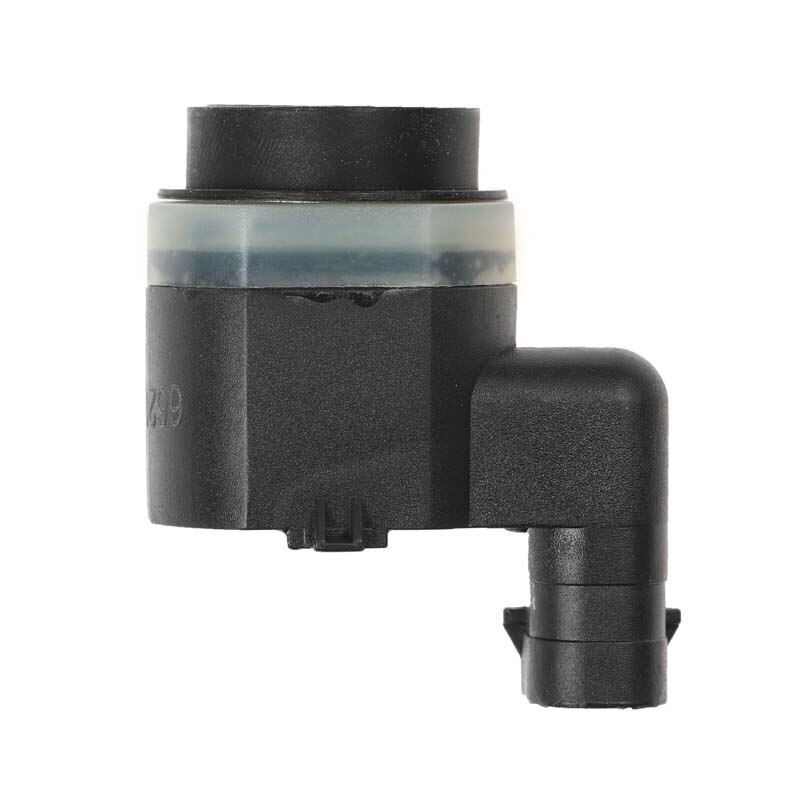 YAOPEI 66209139868 Parking PDC Reverse Parking Sensor For BMW 5Er E60 E61 X3 X5 X6 E83 E70 E71 66209231287 66209233037 9139868