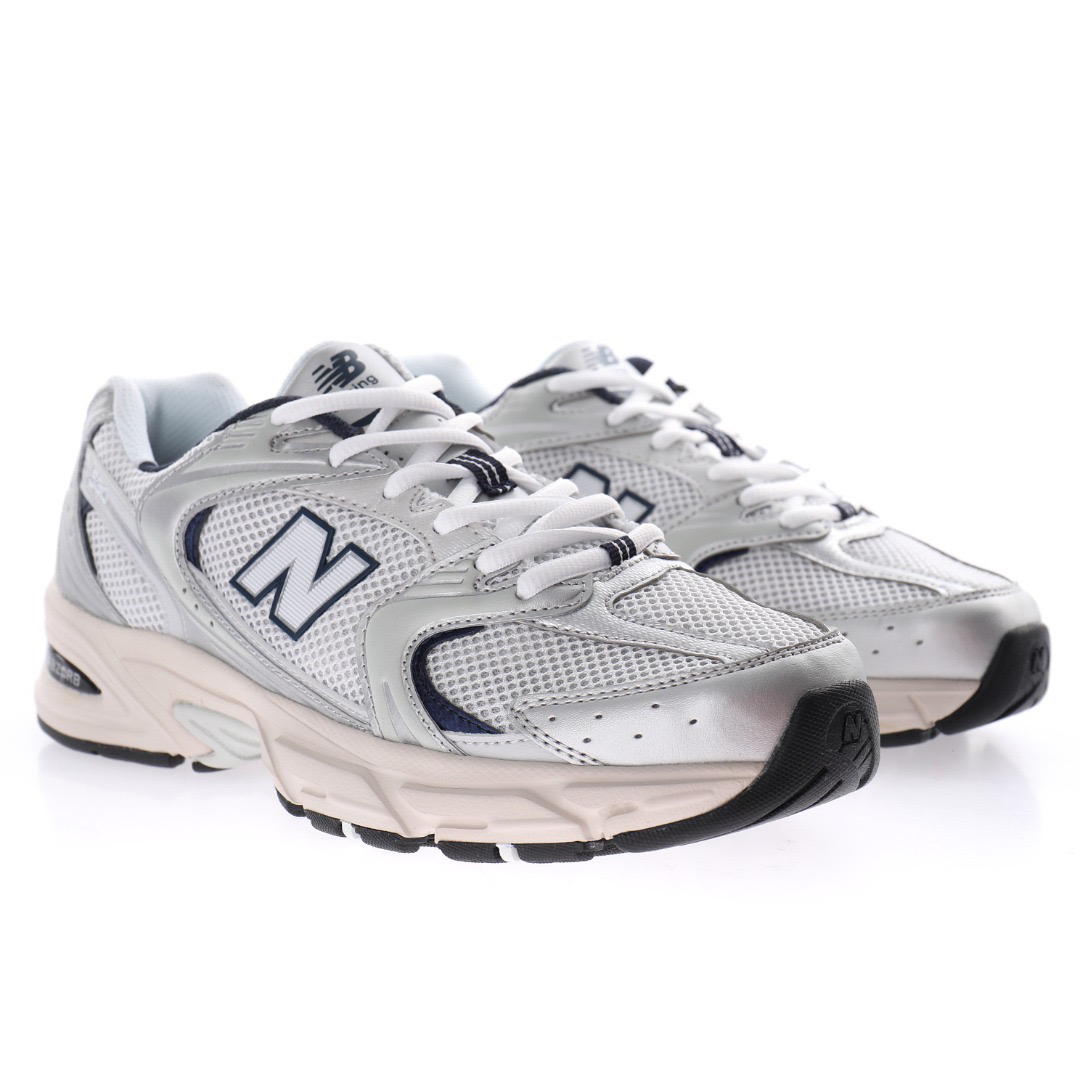 New Products_New Balance_NB_MR530 running breathable casual shoes MR530
