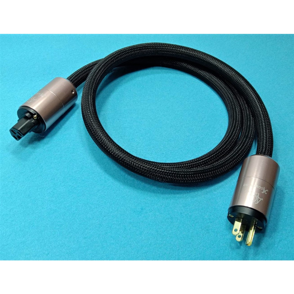 สายไฟเยอรมัน HELUKABEL รุ่น YCYJZ 4G6 รุ่นท็อปมีชิลด์ถักหุ้มตลอดเส้น