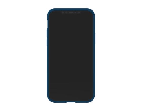 เคส Elementcase รุ่น Illusion - iPhone 11 / 11 Pro / 11 Pro Max สี Black