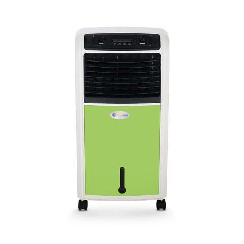 ดูภาพ พัดลมไอเย็นMaster kool รุ่น CTE-06-Green <br/>เพิ่มเติม พัดลมไอเย็นMaster kool รุ่น CTE-06-Green