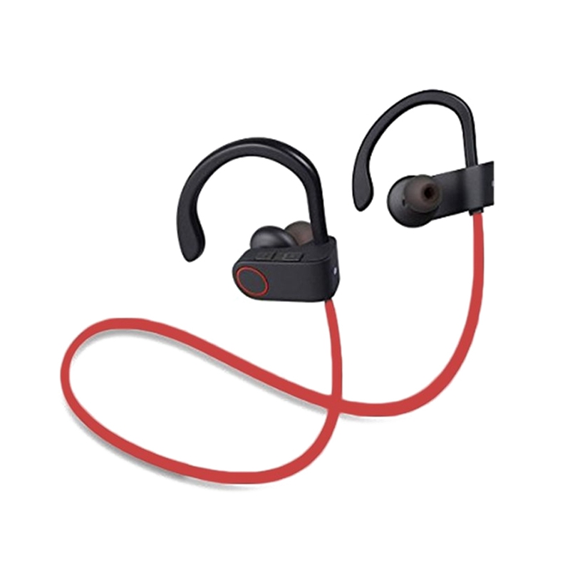 ip68 earbuds