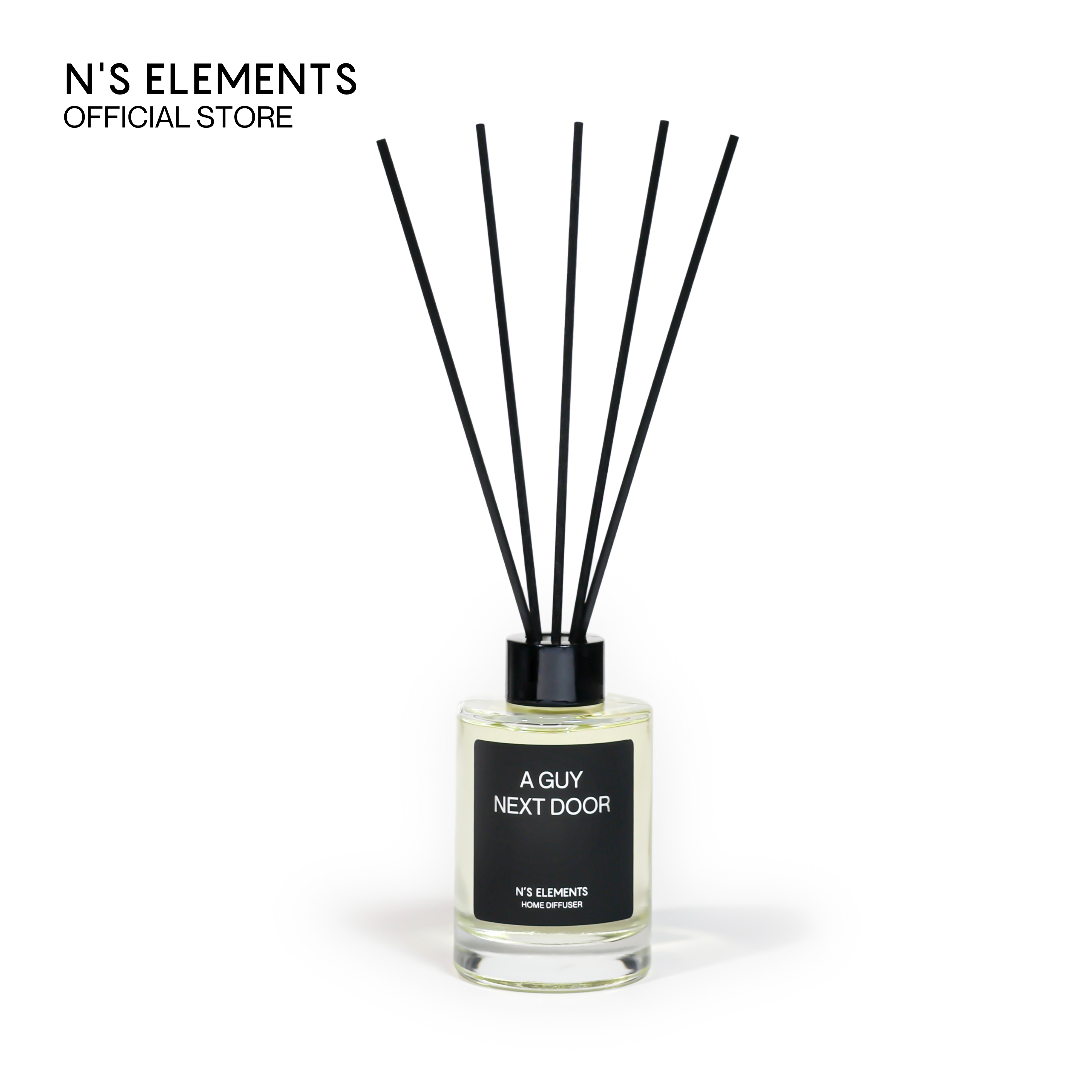 a-guy-next-door-n-s-elements-home-diffuser