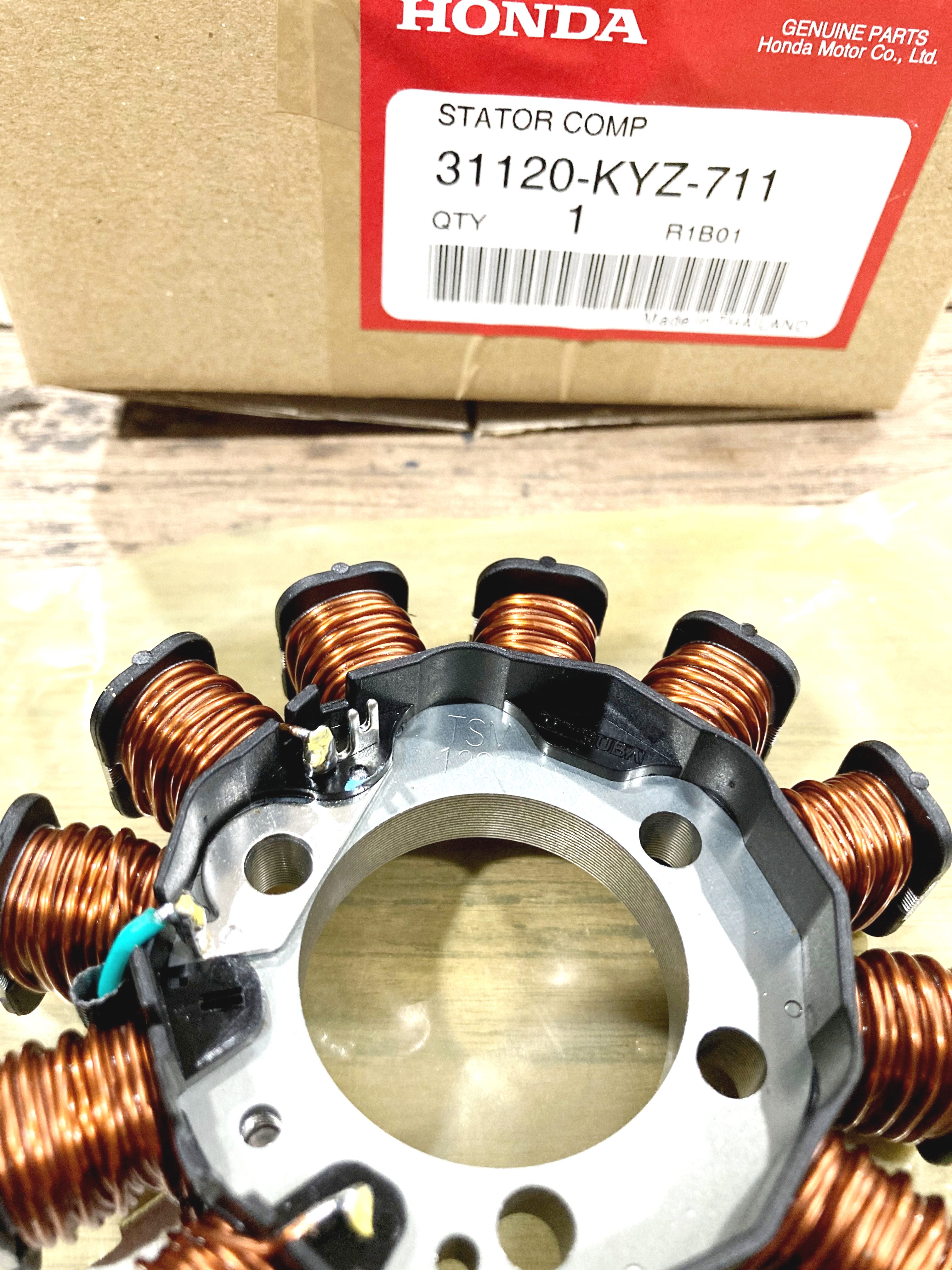 31120-kyz-711-125i-2012-2018-lazada