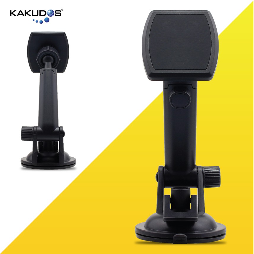 アイテムID:5201424の画像1枚目