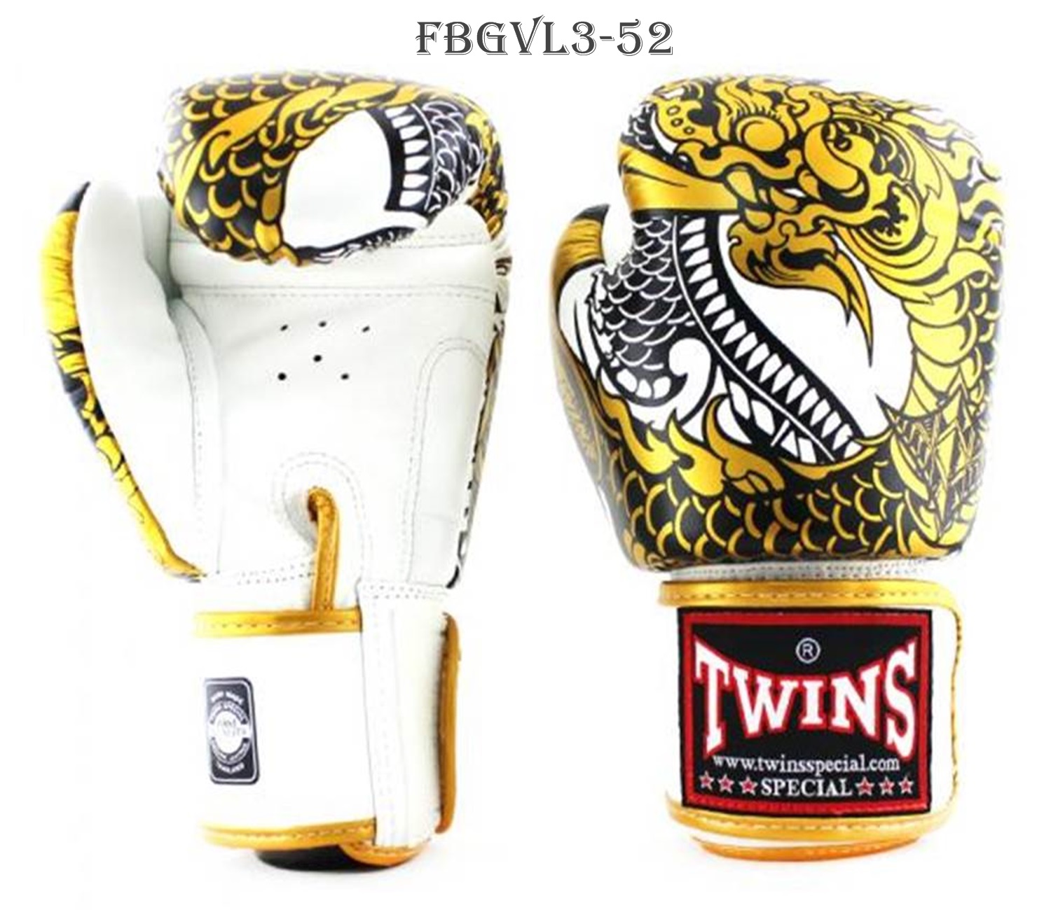 16 oz Boxing Gloves - LV Theme - Custom Order – B Street Shoes