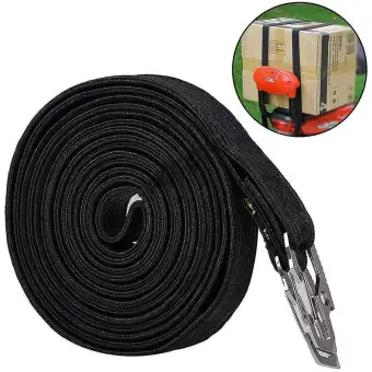 luggage rope belt