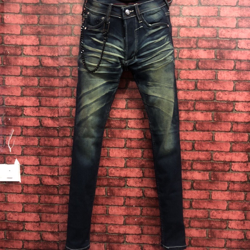 7stone MJ Shopping Online Twelve 7stone-mj-shopping-online-twelve