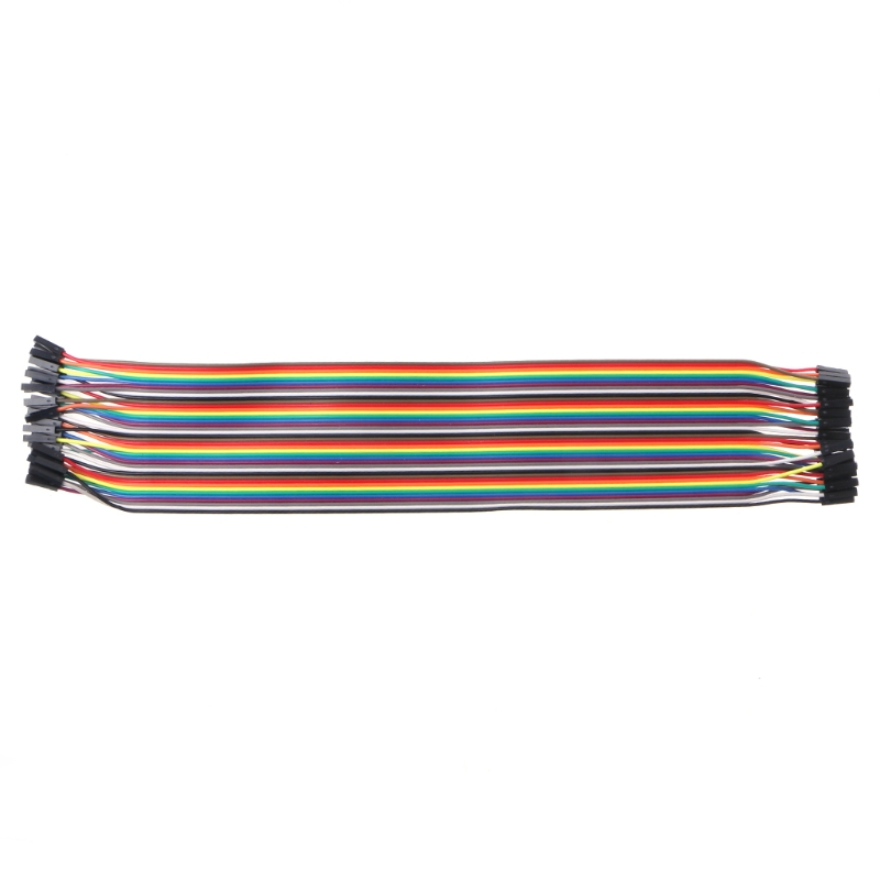 40pcs-m-f-m-m-f-f-jumper-breadboard-gpio