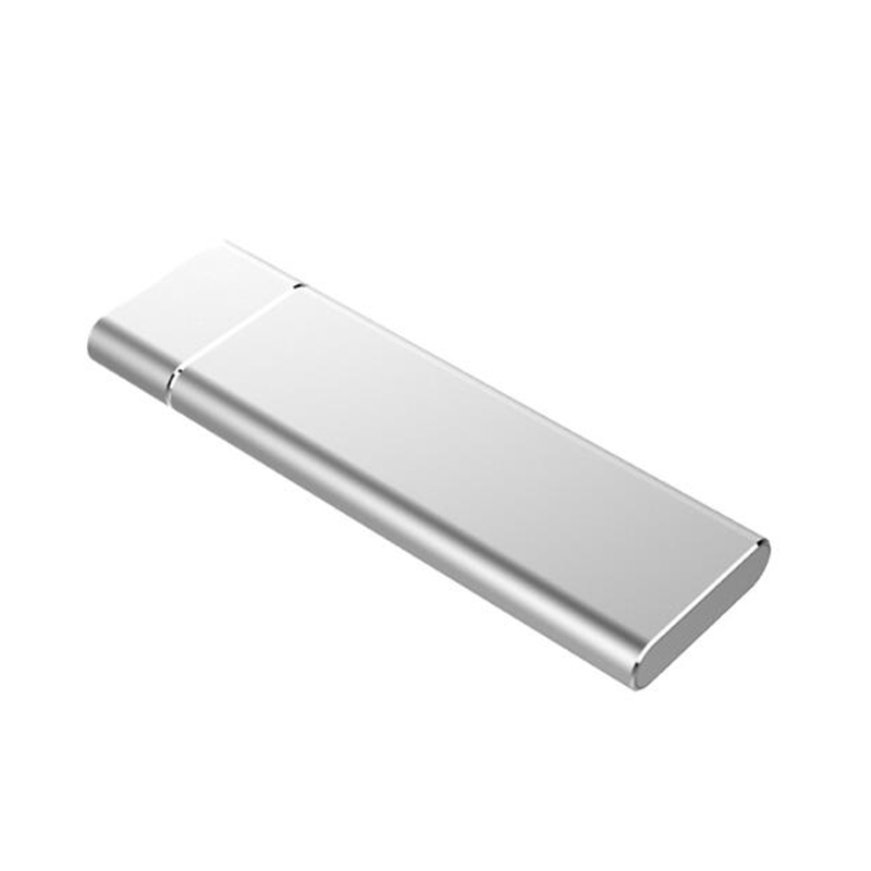 2tb-large-capacity-external-hard-drive-usb-3-0-500gb-320gb-250gb-160gb