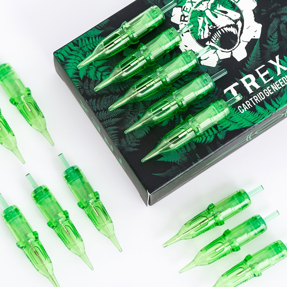 Elite Pro Wireless Tattoo Machine Rotary Pen Kits Coreless Motor With