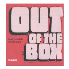 Out Of The Box: Ready To Use Pop Packaging Page One