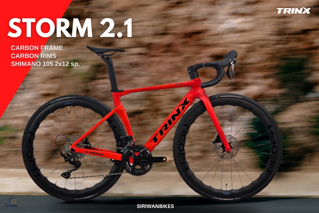 Trinx Tornado Trinx Tdo Team Price Purple Motorcycle Chameleon