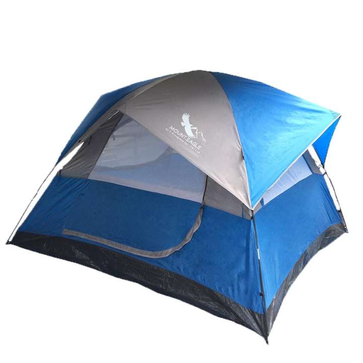 ดูภาพ Free Adventure NavigatorFRT 229 4 MEN(สีฟ้า) เพิ่มเติม Free Adventure NavigatorFRT 229 4 MEN(สีฟ้า)