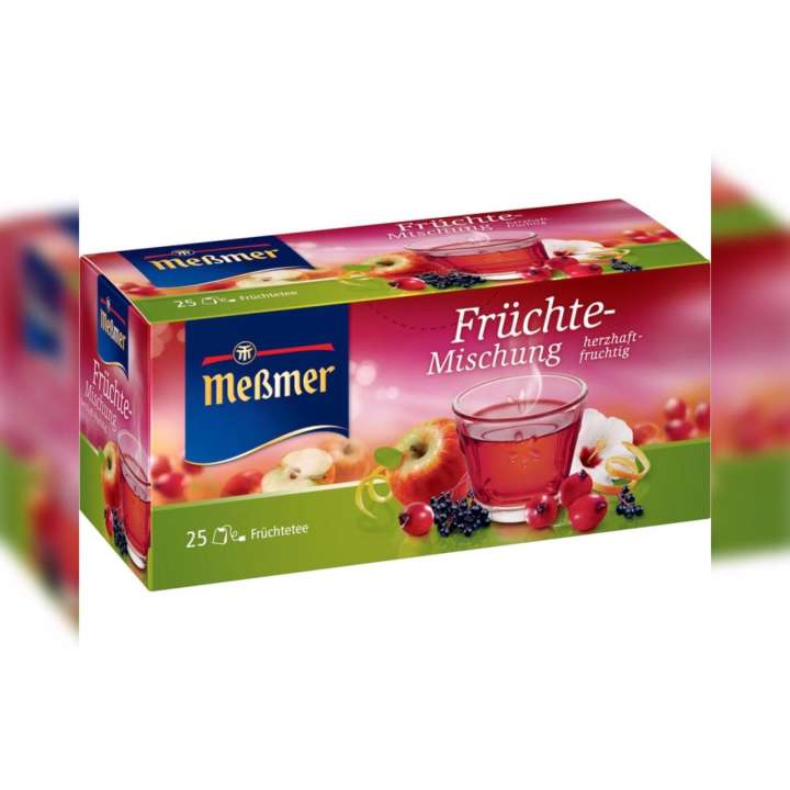 【เพื่อสุขภาพ】อันดับชาโรสฮิป ที่นิยม การเลือก10のサムネイル画像