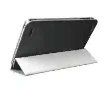 ภาพขนาดย่อของภาพหน้าปกสินค้าNewest Cover For Teclast p80x 8 Inch Tablet PC Fashion PU case cover จากร้าน Suc-Seed บน Lazada ภาพที่ 3