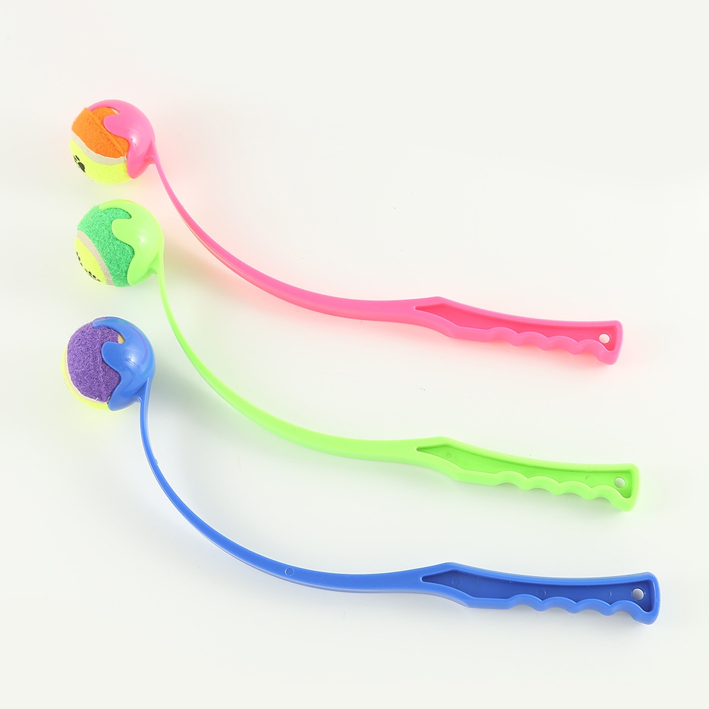 pet-tossing-cue-and-dog-training-toy-ball-tossing-ball-launcher-dog