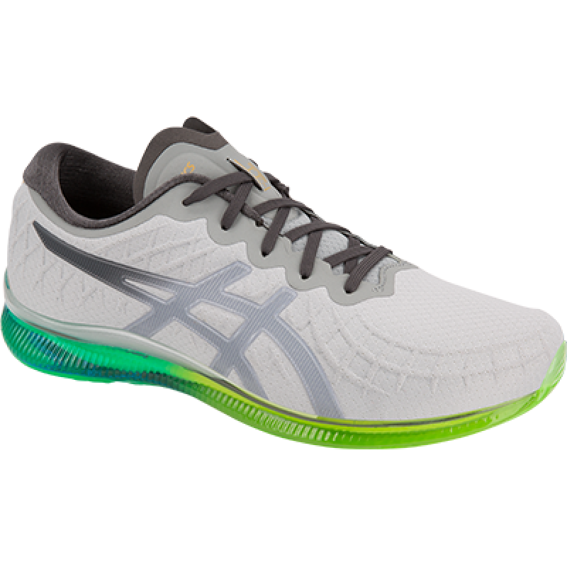 gel quantum infinity men's