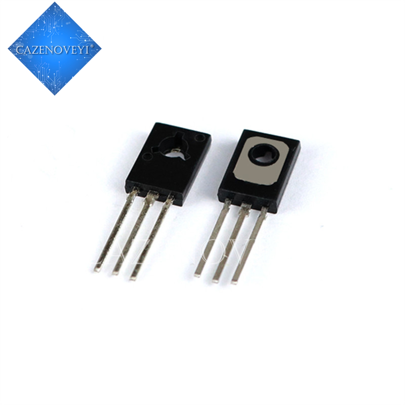 10pcs/lot 2SC2688 C2688 TO-126 In Stock - sydz568-2 - ThaiPick