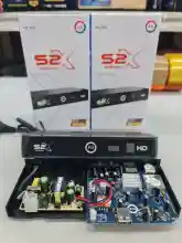 ภาพขนาดย่อของภาพหน้าปกสินค้าบอร์ดจ่ายไฟทดแทน PSI สำหรับ รุ่น S2X HD กำลังไฟ 12V 1.5A รูปแบบใหม่ จากร้าน newvyshop บน Lazada ภาพที่ 5