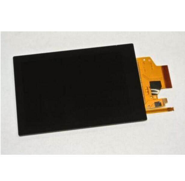 NEW LCD Display Screen For Canon FOR EOS M3 M10 Digital Camera Repair Part + Backlight + Touch