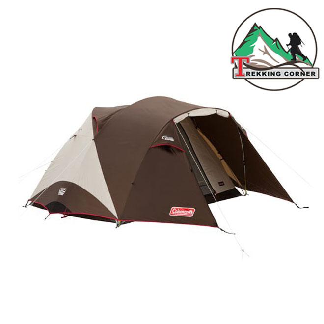 キャプテンスタッグ Weather Master Breathe Dome II キャプテンスタッグ Weather Master Breathe Dome II アウトドア