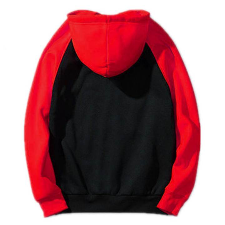 oppai hoodie lazada